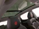 2024-suzuki-swift-12-motion-cvt-small-13
