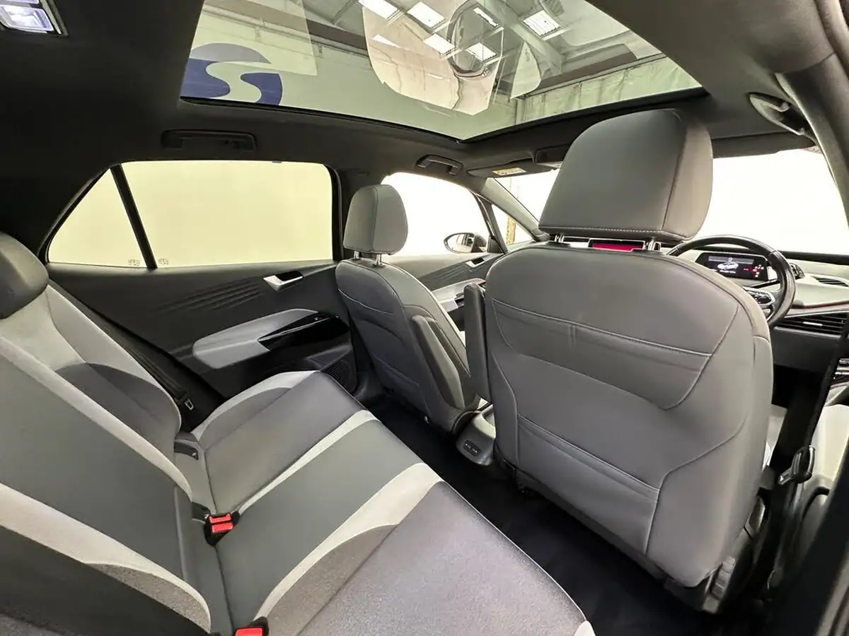 2020-volkswagen-id3-e-style-big-17