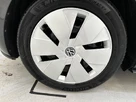 2020-volkswagen-id3-e-style-small-32