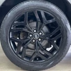 2019-land-rover-range-rover-evoque-20-d180-r-dynamic-s-small-15