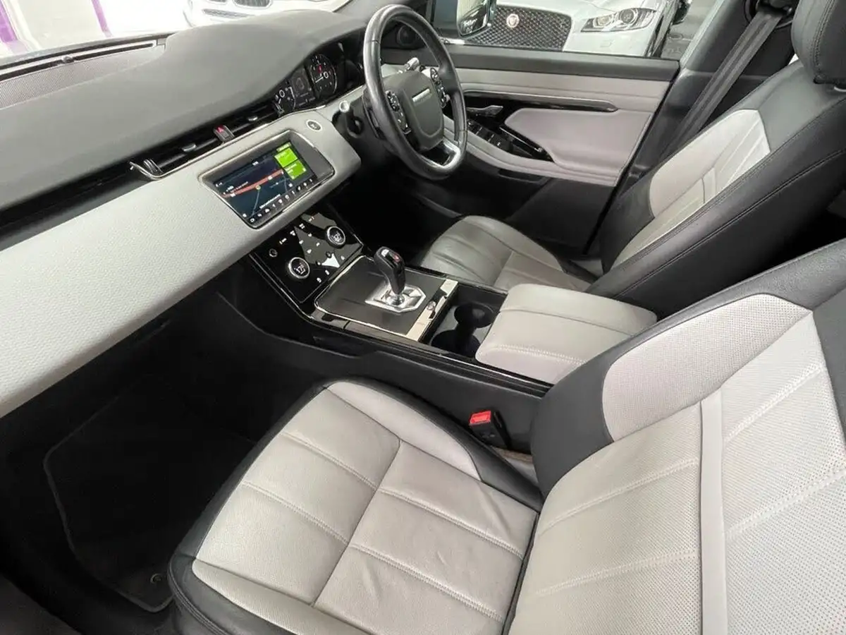 2019-land-rover-range-rover-evoque-20-d180-r-dynamic-s-big-28