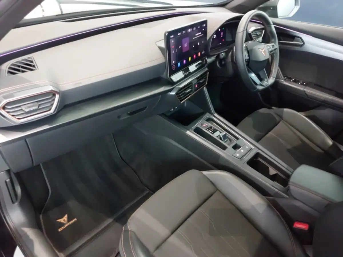 2021-cupra-formentor-15-tsi-v1-dsg-big-4