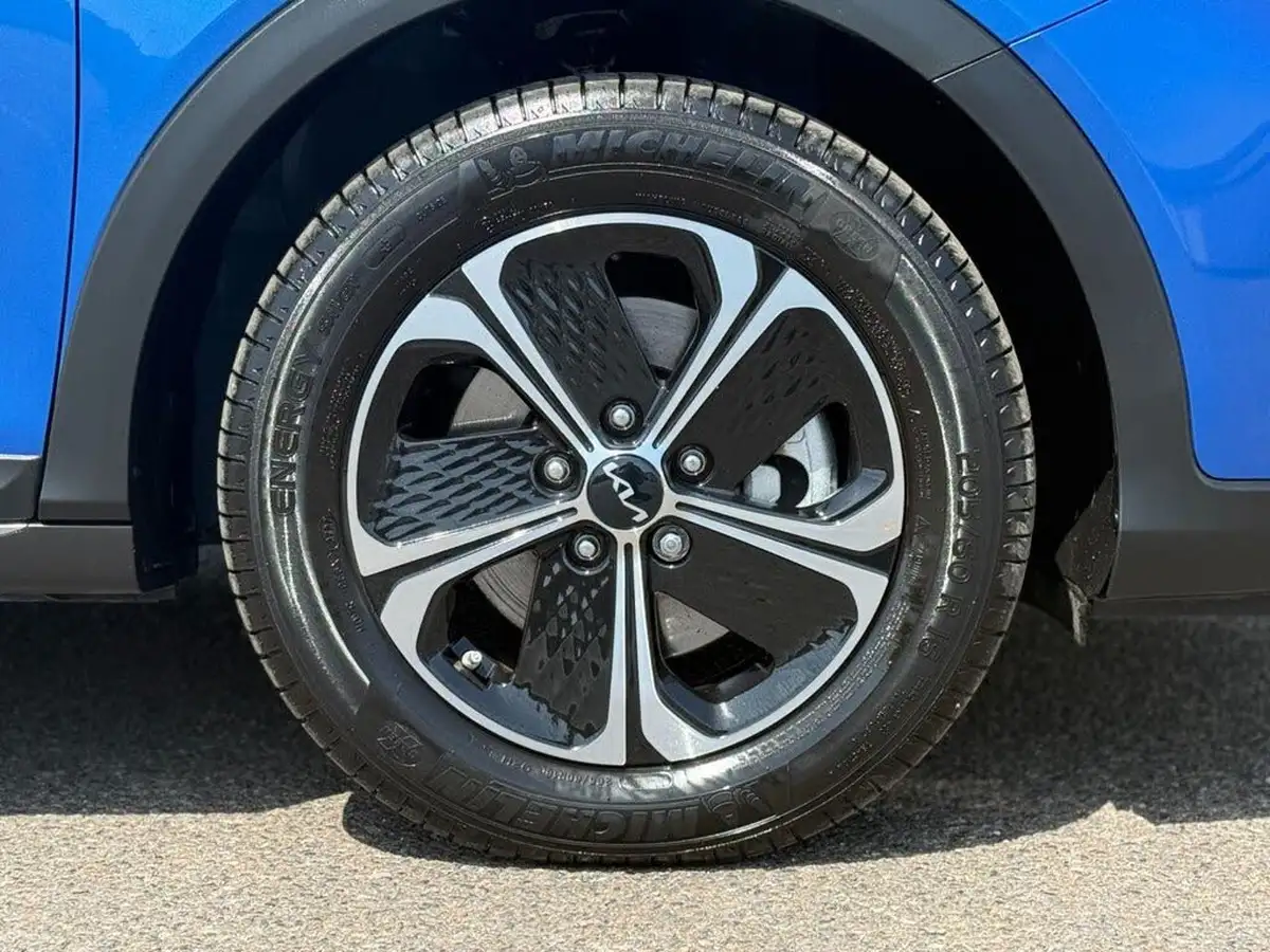2022-kia-xceed-16-gdi-3-big-38