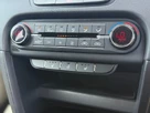 2022-kia-xceed-16-gdi-3-small-25
