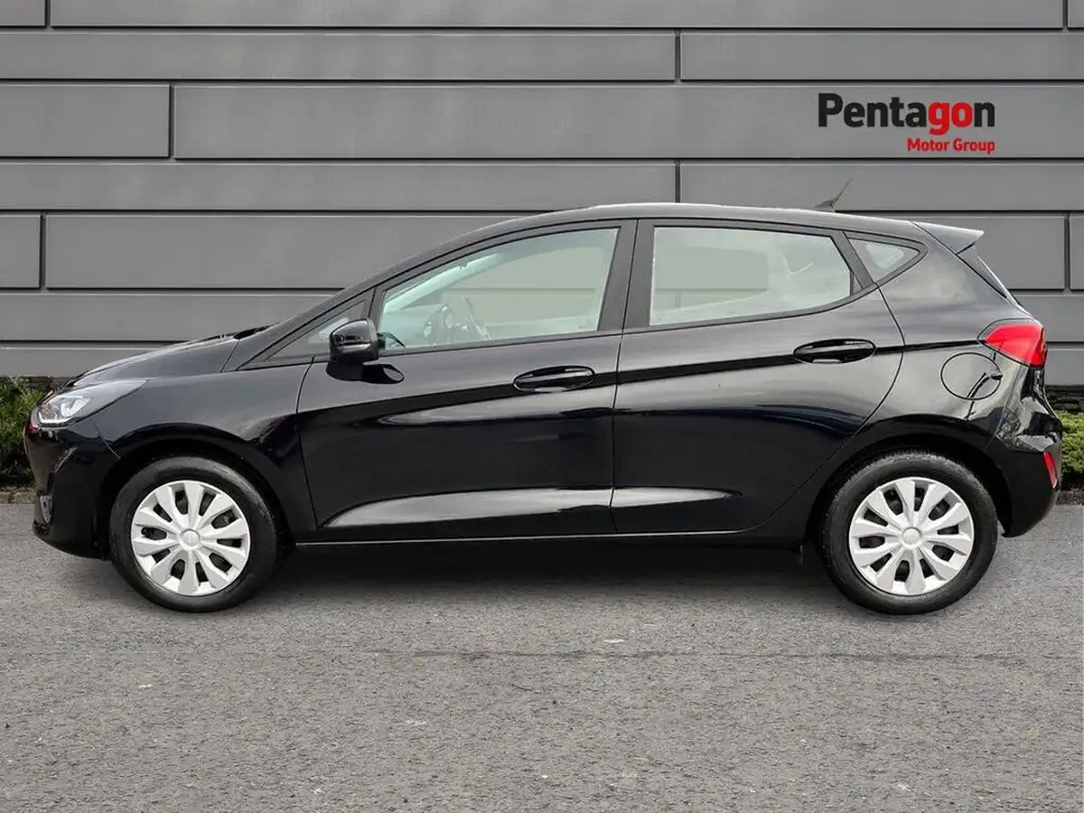 2022-ford-fiesta-10t-trend-100ps-5d-big-13