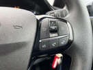 2022-ford-fiesta-10t-trend-100ps-5d-small-24