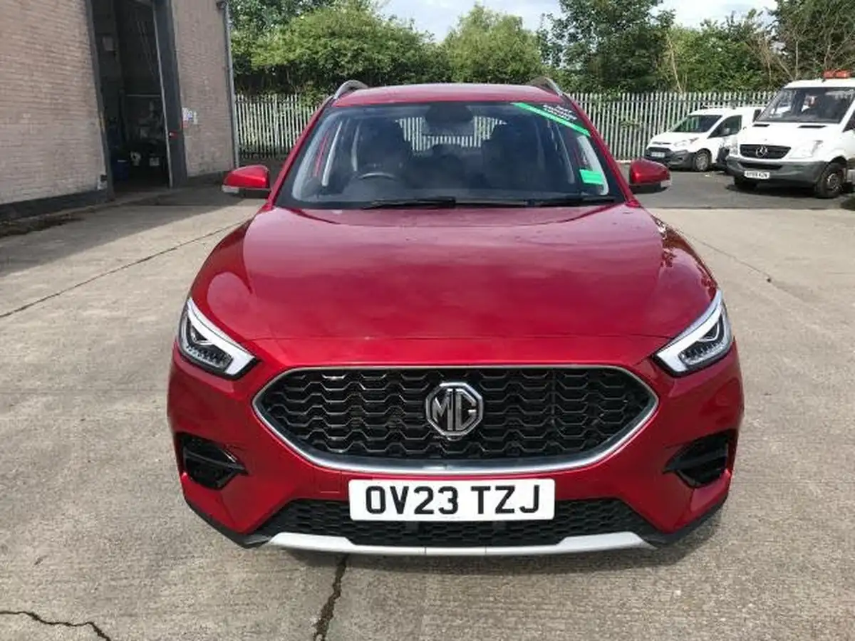 2023-mg-zs-suv-15-vti-tech-excite-big-23