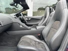 2016-jaguar-f-type-30-v6-sc-convertible-auto-small-10