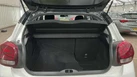 2019-citroen-c3-12-puretech-flair-82ps-ss-small-8