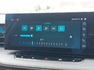 2017-hyundai-tucson-16-gdi-blue-drive-se-nav-small-16