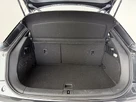 2015-audi-a1-14-s-line-125ps-ss-hatchback-3d-1395cc-small-11