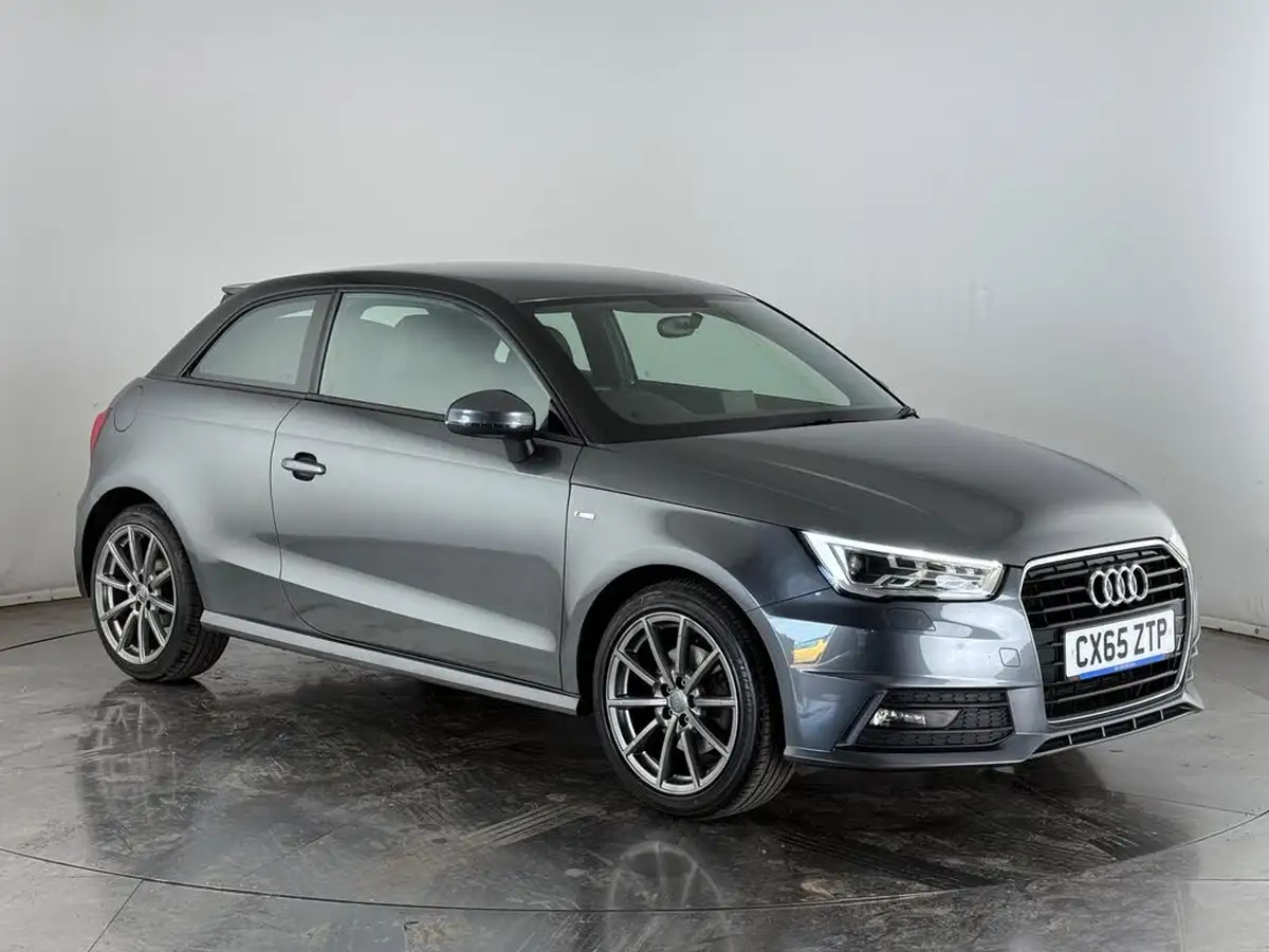 2015-audi-a1-14-s-line-125ps-ss-hatchback-3d-1395cc-big-0