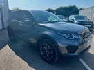 2019-land-rover-discovery-sport-20td4-landmark-small-4