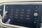 2020-volkswagen-t-roc-10-tsi-se-115ps-small-12