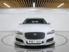 2017-jaguar-xf-20td-portfolio-240ps-awd-sportbrake-5d-1999cc-auto-small-1