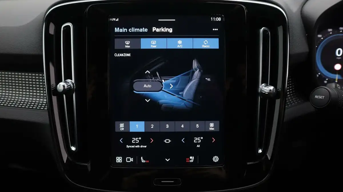 2021-volvo-c40-e-twin-recharge-pro-big-12