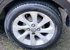 2016-vauxhall-viva-10i-sl-small-33