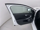 2016-volvo-v40-20-t2-r-design-small-26