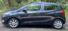 2016-vauxhall-viva-10i-sl-small-9