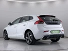 2016-volvo-v40-20-t2-r-design-small-2