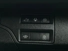 2023-peugeot-5008-suv-12-puretech-gt-130bhp-eat8-small-42