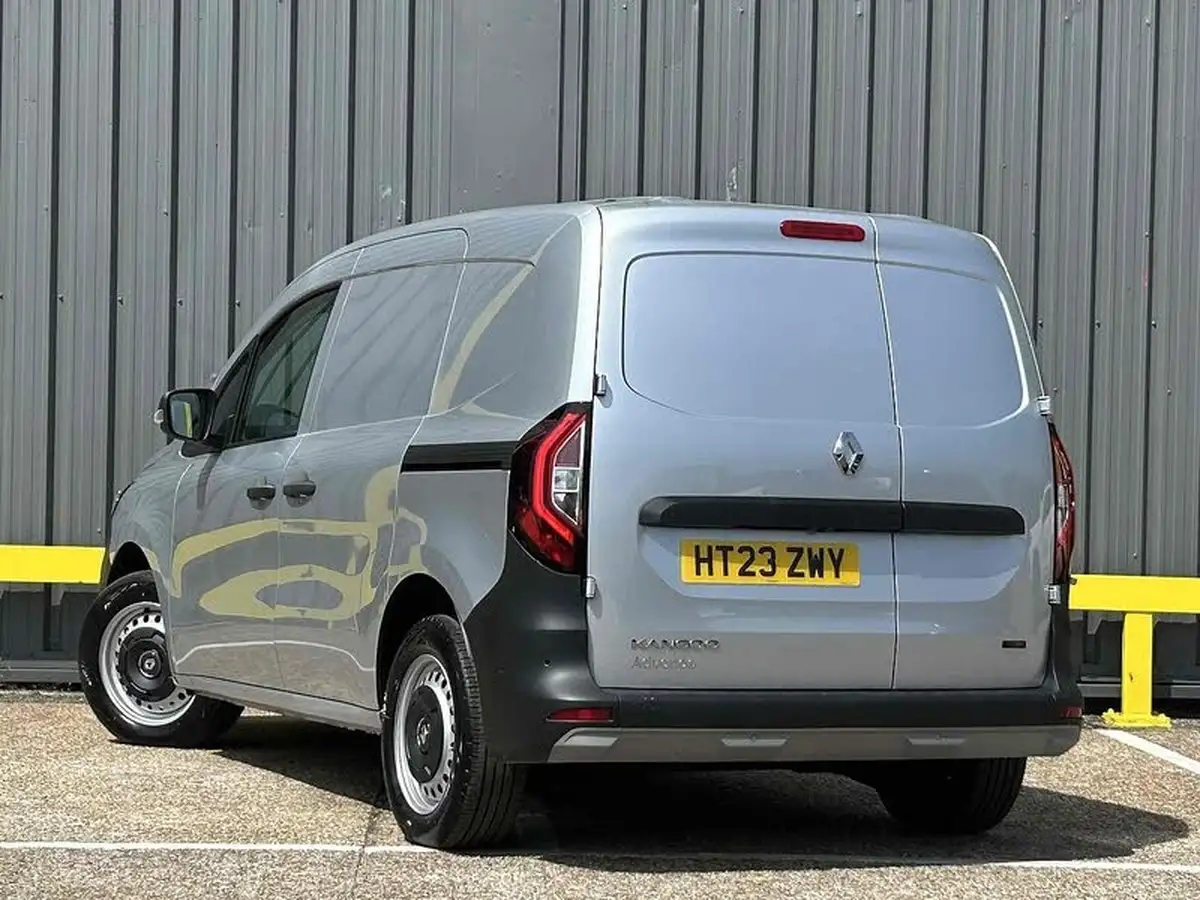 2023-renault-kangoo-e-ml19-e-tech-advance-rc-big-4