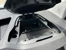 2023-renault-kangoo-e-ml19-e-tech-advance-rc-small-39