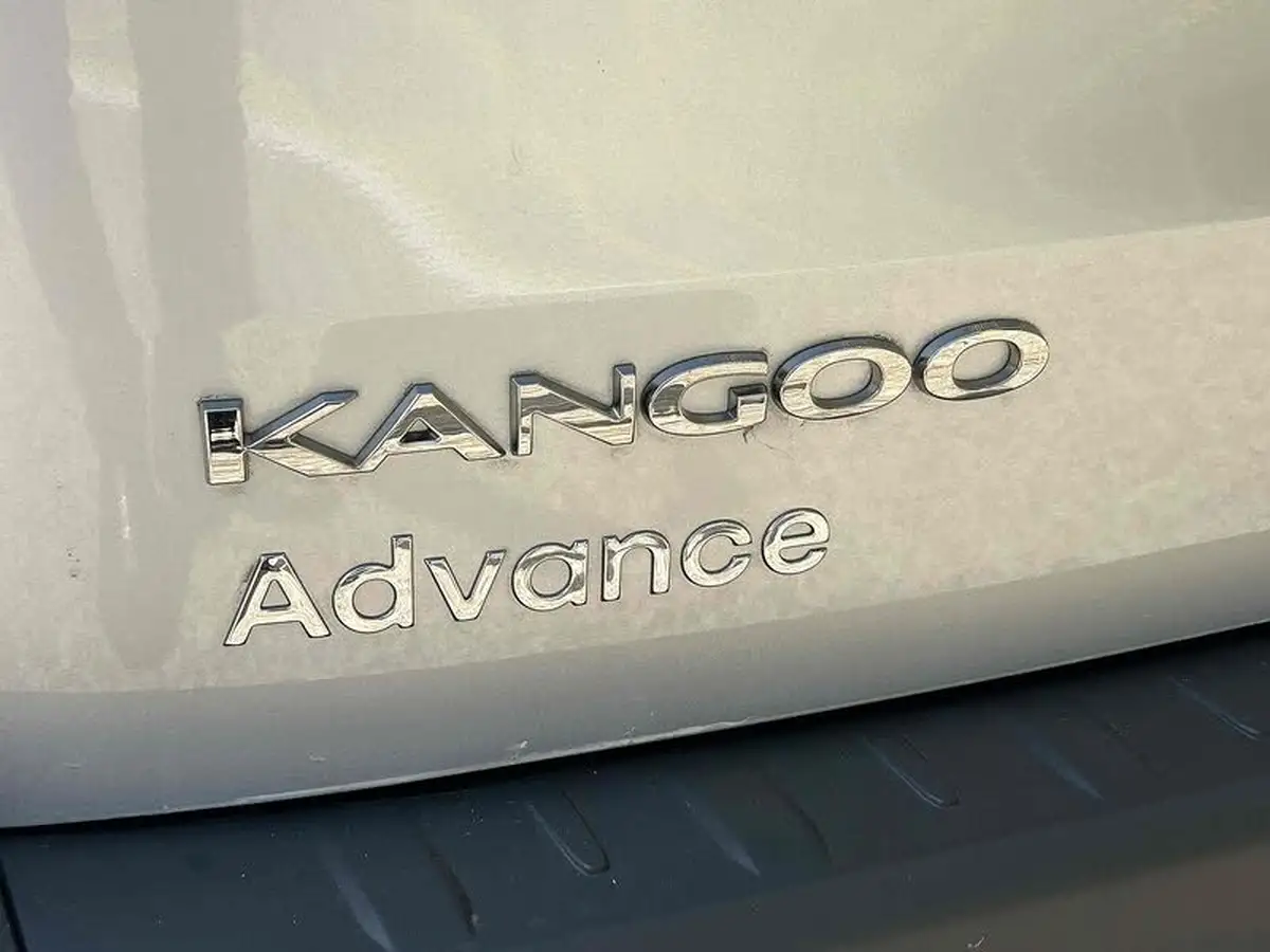 2023-renault-kangoo-e-ml19-e-tech-advance-rc-big-56