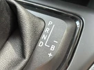 2023-renault-kangoo-e-ml19-e-tech-advance-rc-small-43