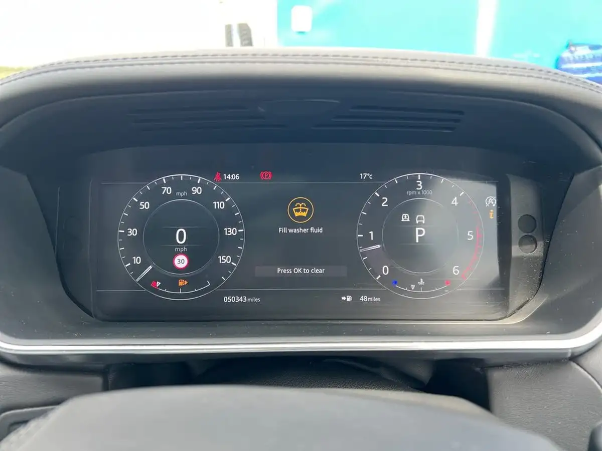2019-land-rover-range-rover-sport-30-sd-v6-autobiography-dynamic-big-22