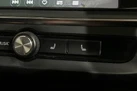 2022-mg-mg5-e-exclusive-ev-long-range-small-20