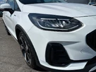 2022-ford-fiesta-10t-active-125ps-hybrid-mhev-small-31