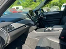2018-mercedes-benz-gle-class-21d-gle250d-amg-night-edition-small-11