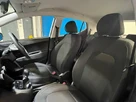 2018-hyundai-i10-10-s-small-17