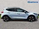 2022-ford-fiesta-10t-active-125ps-hybrid-mhev-small-7