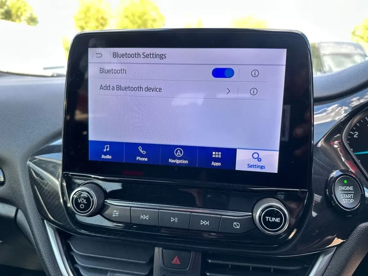 2022-ford-fiesta-10t-active-125ps-hybrid-mhev-big-20