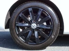 2013-volkswagen-golf-16td-se-bluemotion-tech-cabriolet-2d-small-7