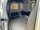 2023-renault-kangoo-e-ml19-e-tech-advance-rc-small-15