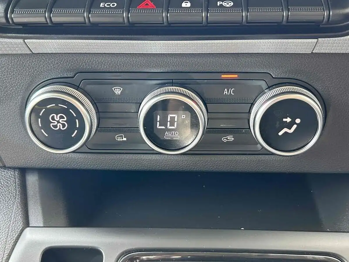 2023-renault-kangoo-e-ml19-e-tech-advance-rc-big-28