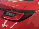 2023-toyota-gr86-24-gr86-small-18