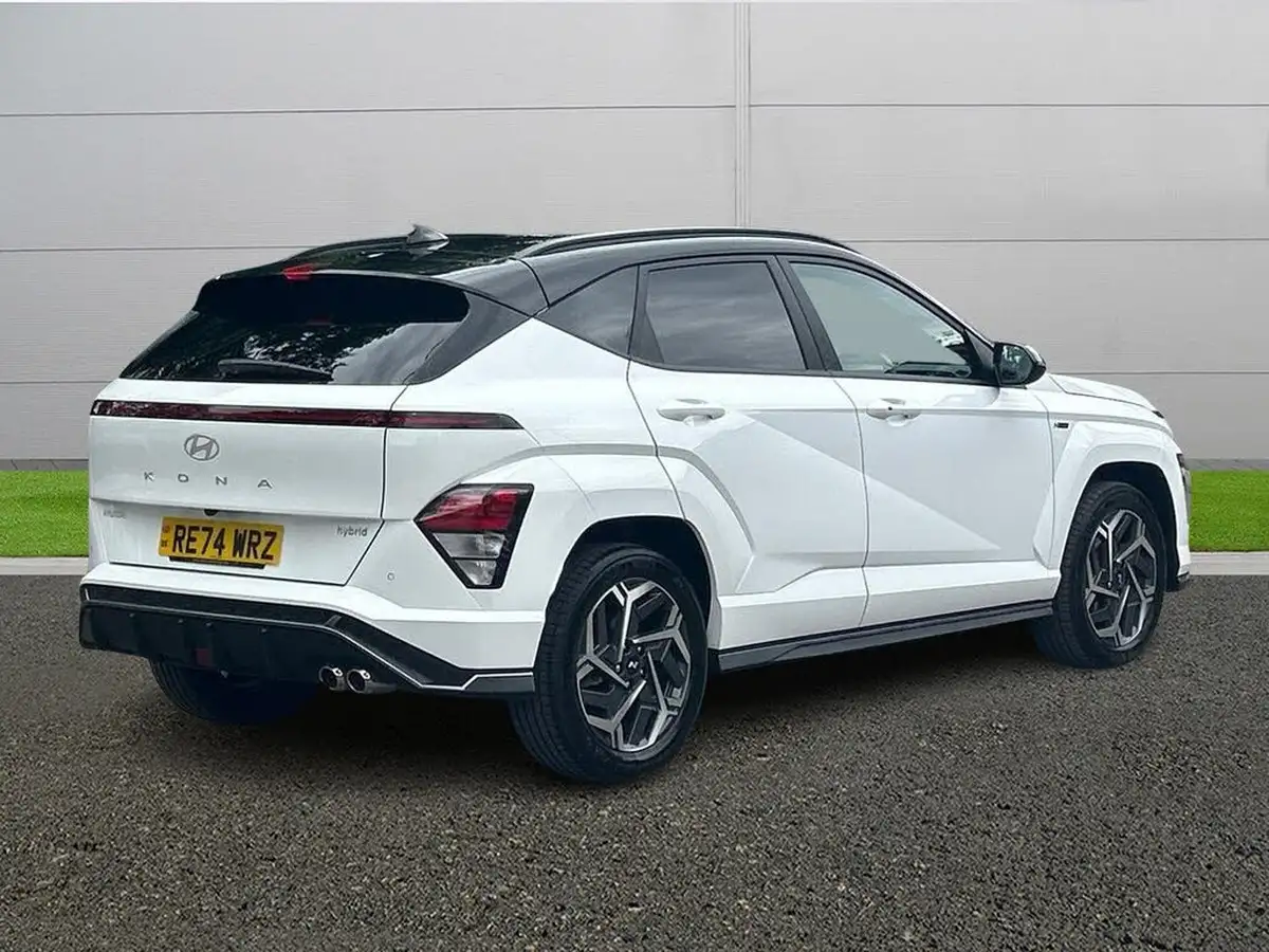 2024-hyundai-kona-big-6