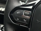 2023-peugeot-5008-suv-12-puretech-gt-130bhp-eat8-small-18