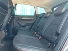 2024-skoda-karoq-15-tsi-se-l-dsg-small-5
