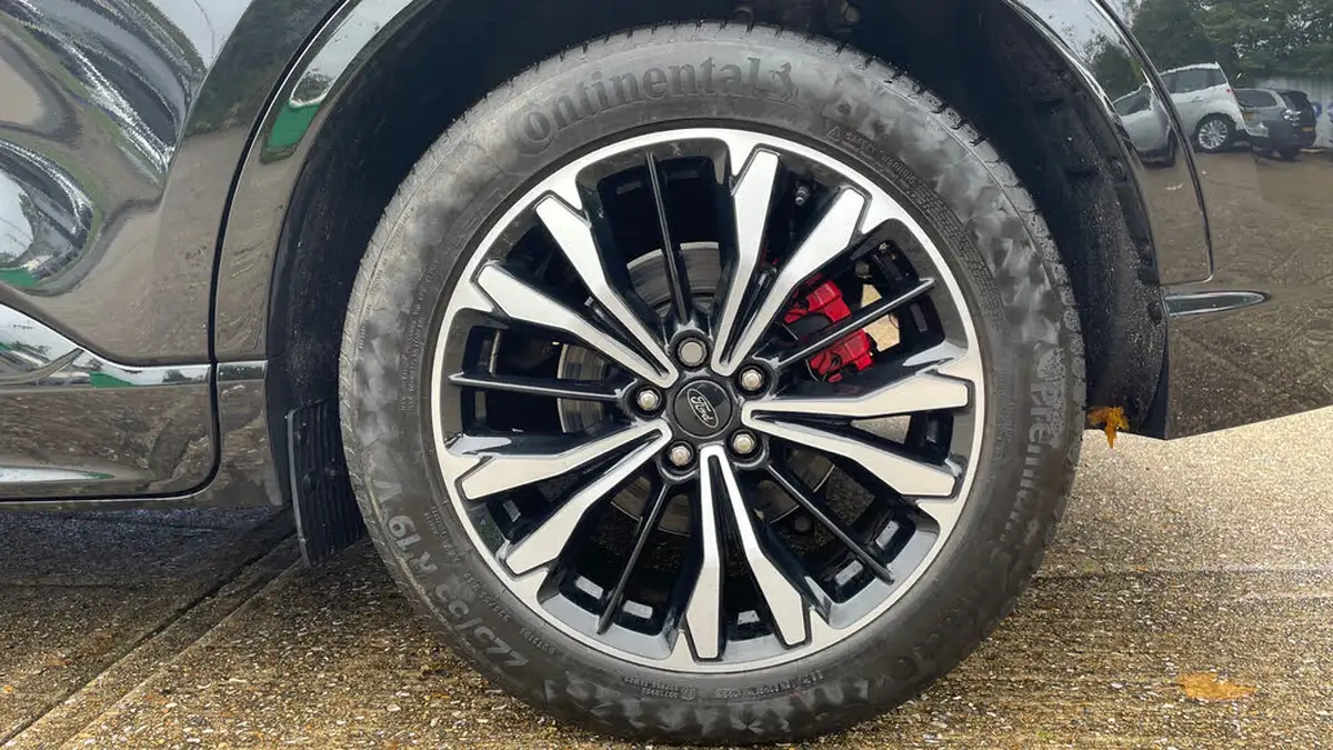 2022-ford-kuga-15-st-line-x-edition-auto-big-17