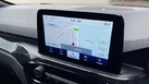 2022-ford-kuga-15-st-line-x-edition-auto-small-28