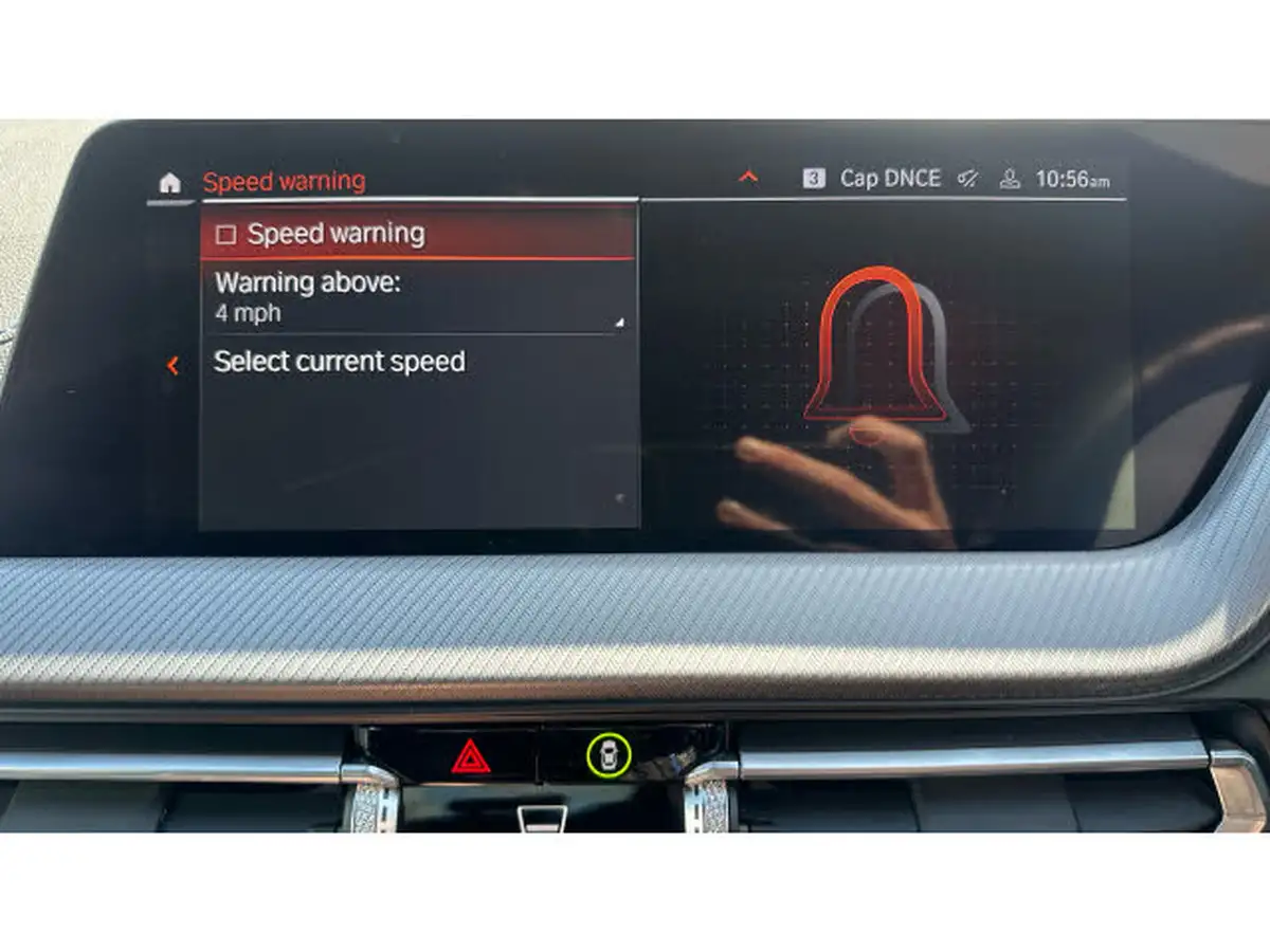 2024-bmw-2-series-15-218i-m-sport-coupe-4d-dct-big-46