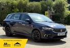 2017-fiat-tipo-14-tjet-lounge-station-wagon-small-0