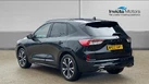 2022-ford-kuga-15-st-line-x-edition-auto-small-4