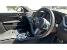 2024-bmw-2-series-15-218i-m-sport-coupe-4d-dct-small-5