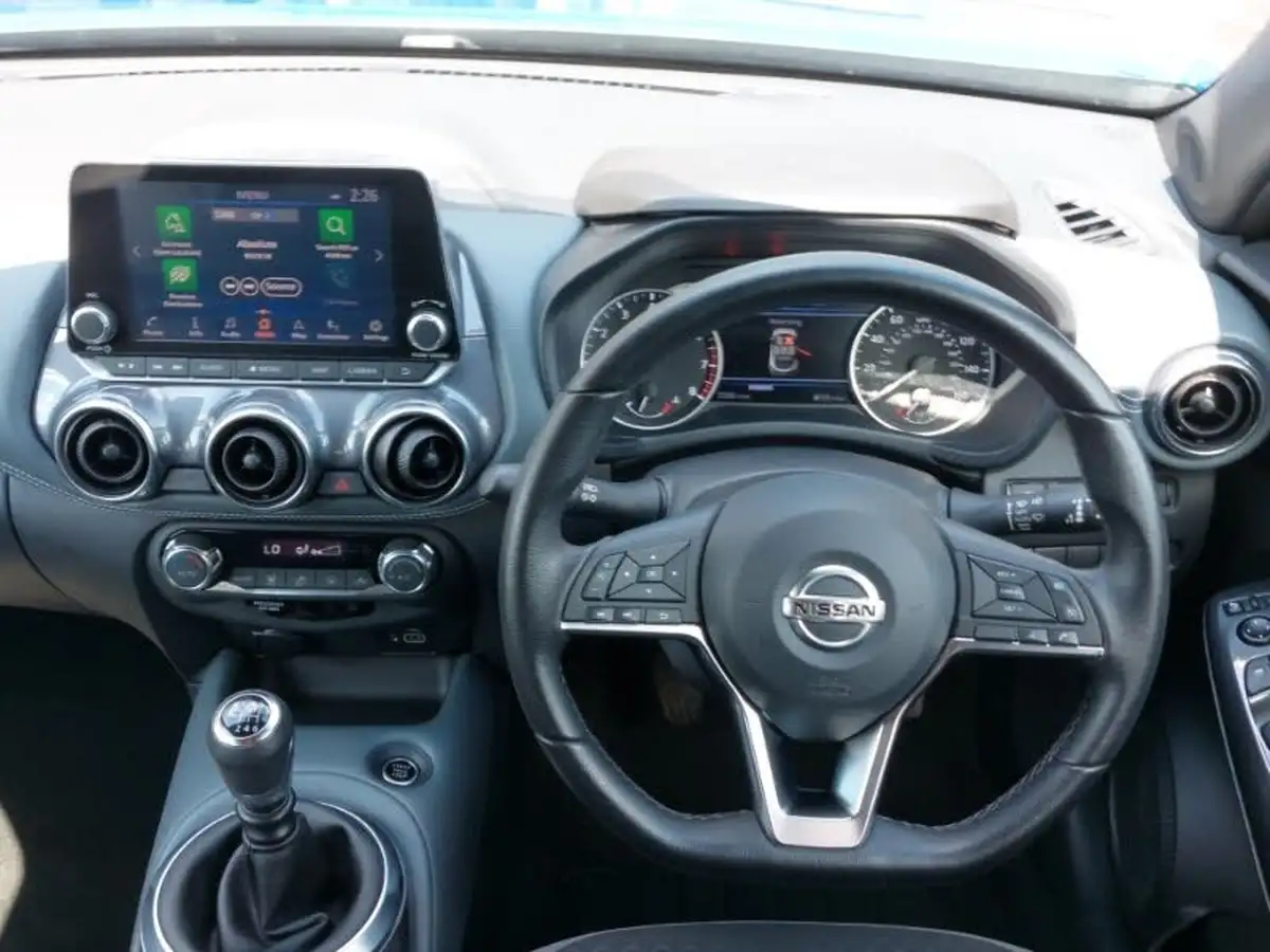 2022-nissan-juke-10-dig-t-n-connecta-big-6
